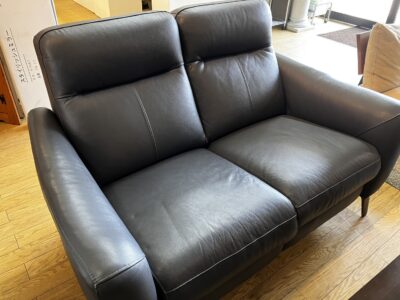 line_oa_chat_250323_132254