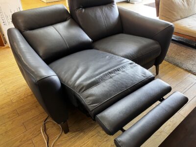 line_oa_chat_250323_132259