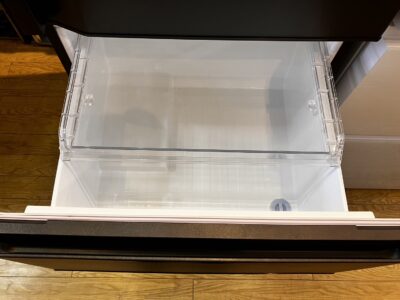line_oa_chat_250323_173241