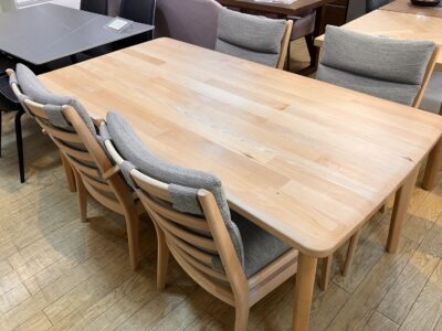 line_oa_chat_250323_175521