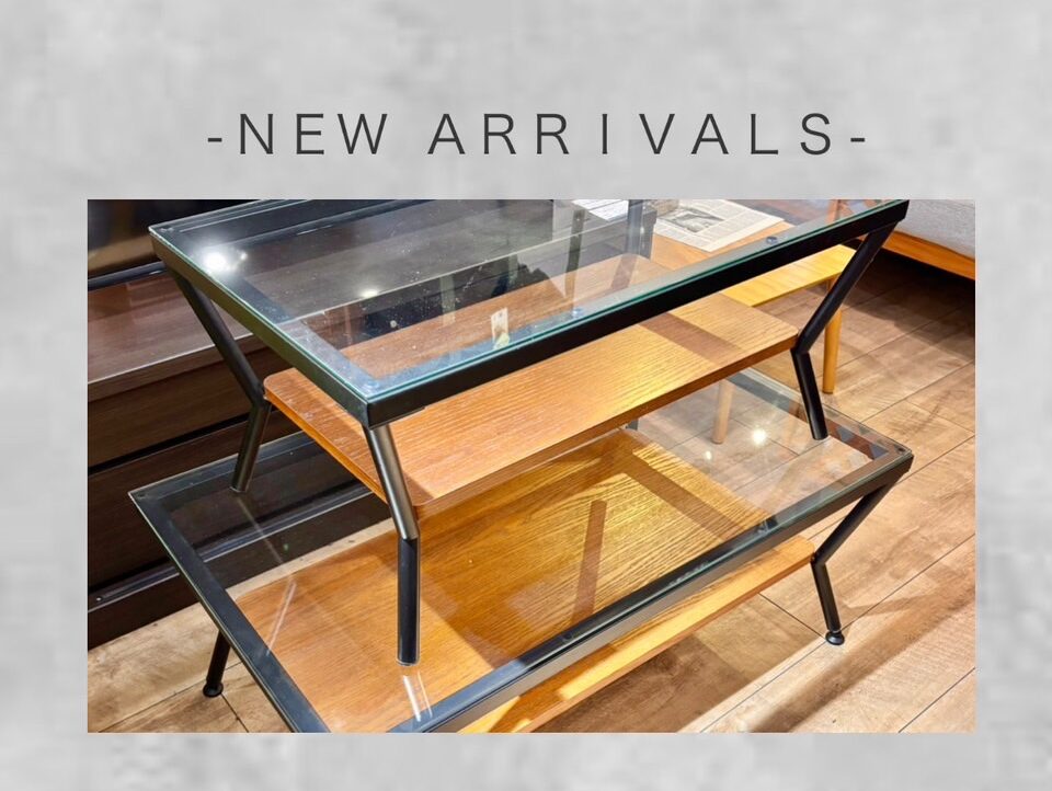 franc franc(フランフラン) ダイニング5点セット アルコ ログ