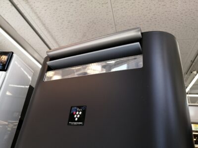 IMG_20250403_101230