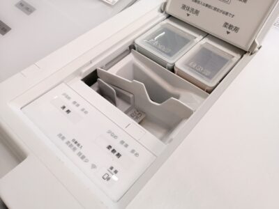 IMG_20250410_103910