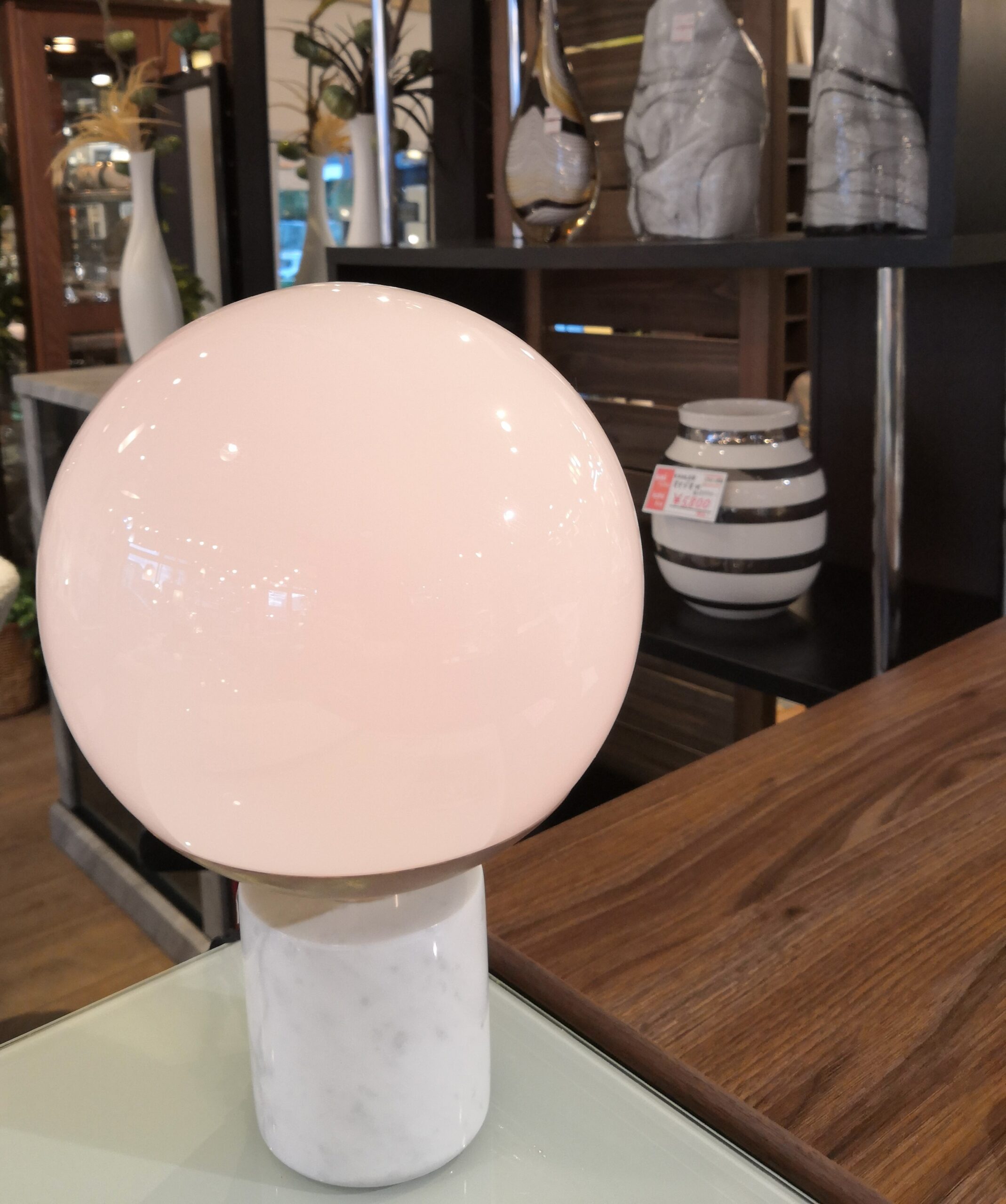 モデルルーム展示品】 ARTWORK STUDIO 照明 AW-0516 タッチ式 3 モデルルーム展示品】 ARTWORK STUDIO 照明 AW-0516 タッチ式 3