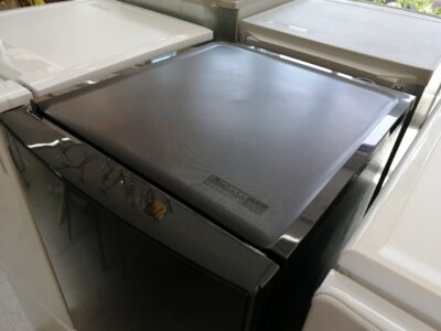 IMG_20250424_112711