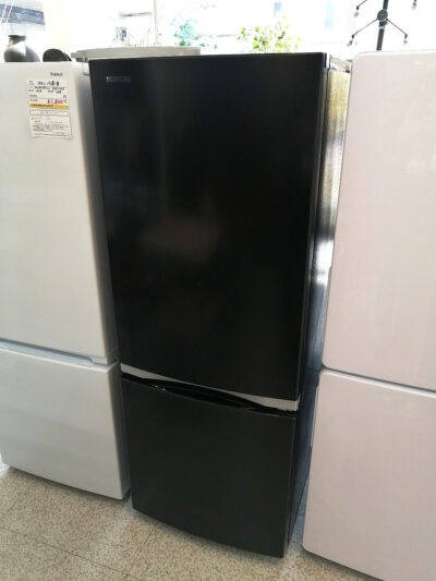 IMG_20250424_113007