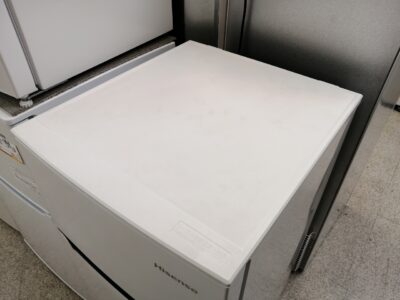 IMG_20250424_113330