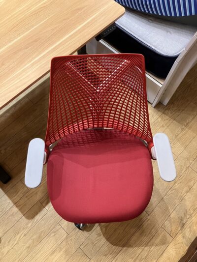 line_oa_chat_250406_101124
