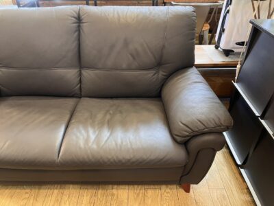 line_oa_chat_250412_104705