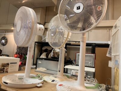line_oa_chat_250420_163602