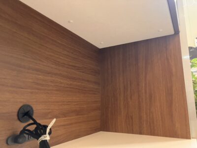 line_oa_chat_250426_112040