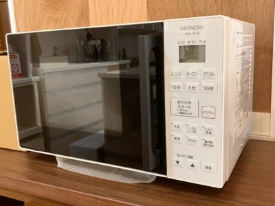line_oa_chat_250427_114254