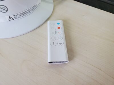 Dyson　ダイソン　dyson hot+cool　hot＆cool　ホット+クール　ホット＆クール　羽根のない扇風機　羽根なし　扇風機　ファンヒーター　温風　涼風　AM09　2024年製　　高年式　リモコン付き　DCモーター搭載　フォーカスモード　ワイドモード　静音　お手入れ楽　リサイクル　最良市場　天白区　名東区　昭和区　千種区　瑞穂区　緑区　日進市　豊明市　東郷町　買取　出張買取　高価買取　販売　お値打ち　特価　1点物　1点モノ　早い者勝ち　おすすめ　おしゃれ　中古品　中古美品　キレイ
