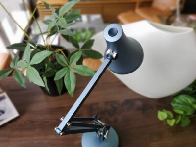ANGLEPOISE　アングルポイズ　90minimini　90 MINI MINI　でスクランプ　デスクライト　　テーブルライト　テーブルランプ　照明　間接照明　コンパクト　調光　LED　USBケーブル　スプリングモデル　リサイクル　最良市場　天白区　名東区　昭和区　千種区　瑞穂区　緑区　日進市　豊明市　東郷町　買取　出張買取　高価買取　販売　お値打ち　特価　1点物　1点モノ　早い者勝ち　おすすめ　おしゃれ　中古品　中古美品　キレイ