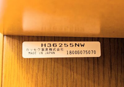 _6RgILv5zUN9ccrj_TN9Oa5h54wLCdG5JxGZtVEMPwrixTWpVAbE7CrvKCCle-5L4wOk1MSgbHLt9KXuojd5e7ulhNECIH-n27LdSJTtNo4tDoC6YkGkLOAWjSo8cjGwhQ7XXNlMIvOKyR-Uke5ipw==