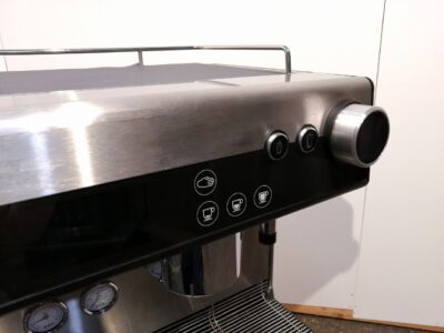 IMG_20241007_141302