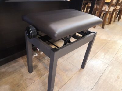 KAWAI 河合楽器 2015年製 CN25R 88鍵盤 プレミアムローズウッド 電子ピアノ 5