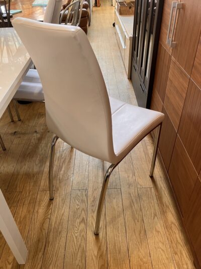 line_oa_chat_250504_104628