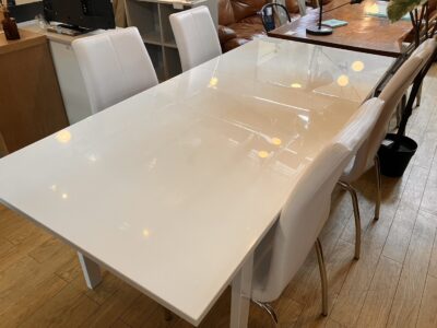 line_oa_chat_250504_104630