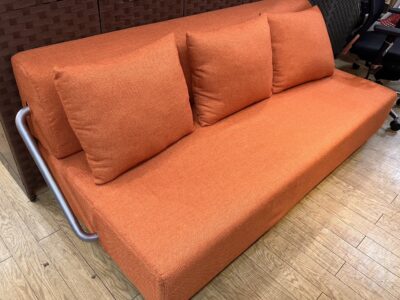 line_oa_chat_250504_104643