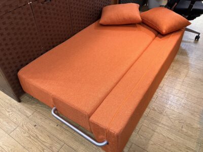 line_oa_chat_250504_104651