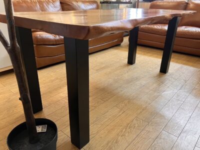 line_oa_chat_250504_104723