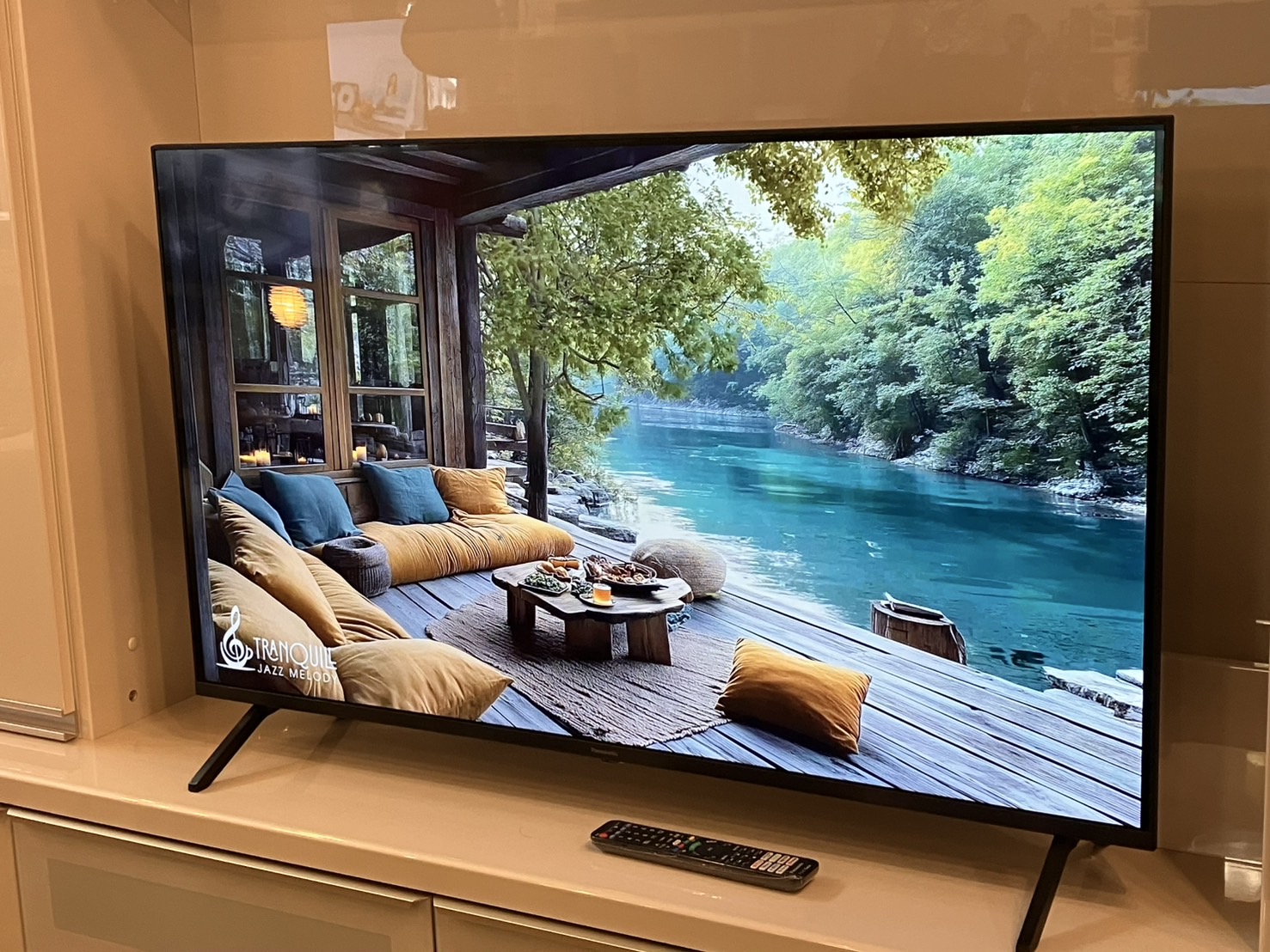 10.50インチ Panasonic VIERA C305 TH-50C305 楽天市場】th50c305 パナソニック ビエラの通販