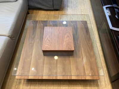 line_oa_chat_250510_103027