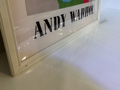 line_oa_chat_250510_174658
