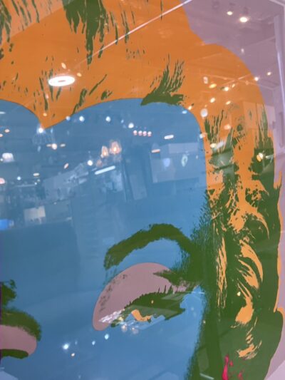 line_oa_chat_250510_174700