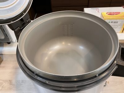 line_oa_chat_250511_143254