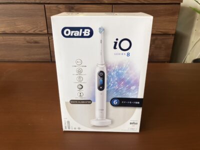 line_oa_chat_250518_113448