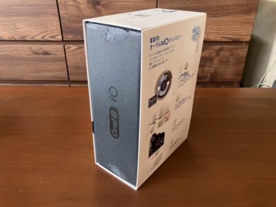 line_oa_chat_250518_113451