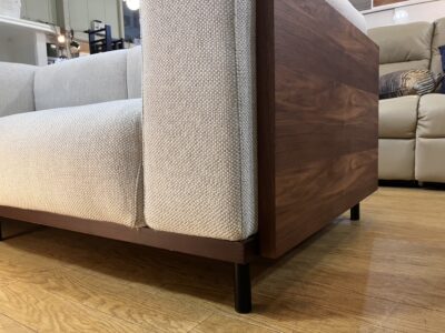 line_oa_chat_250524_171624
