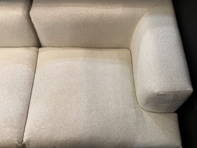 line_oa_chat_250525_104325