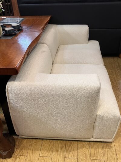 line_oa_chat_250525_104328