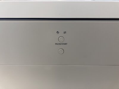 line_oa_chat_250531_110950