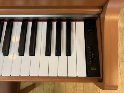 line_oa_chat_250531_110958