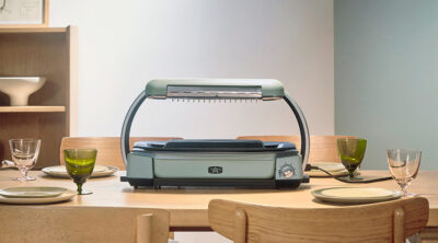 pro10_griller_magic_main_001-1