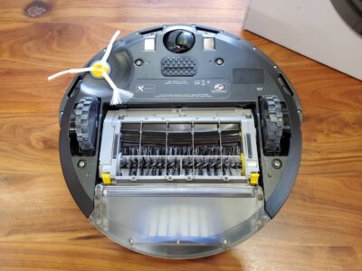 iRobot　アイロボット　ロボット掃除機　Roomba627　ルンバ627　Roomba　ルンバ　掃除機　自動　極美品　試し運転　使用1回　使用感少な目　キレイ　リサイクル　最良市場　天白区　名東区　昭和区　千種区　瑞穂区　緑区　日進市　豊明市　東郷町　買取　出張買取　高価買取　販売　お値打ち　特価　1点物　1点モノ　早い者勝ち　おすすめ　おしゃれ　中古品　中古美品