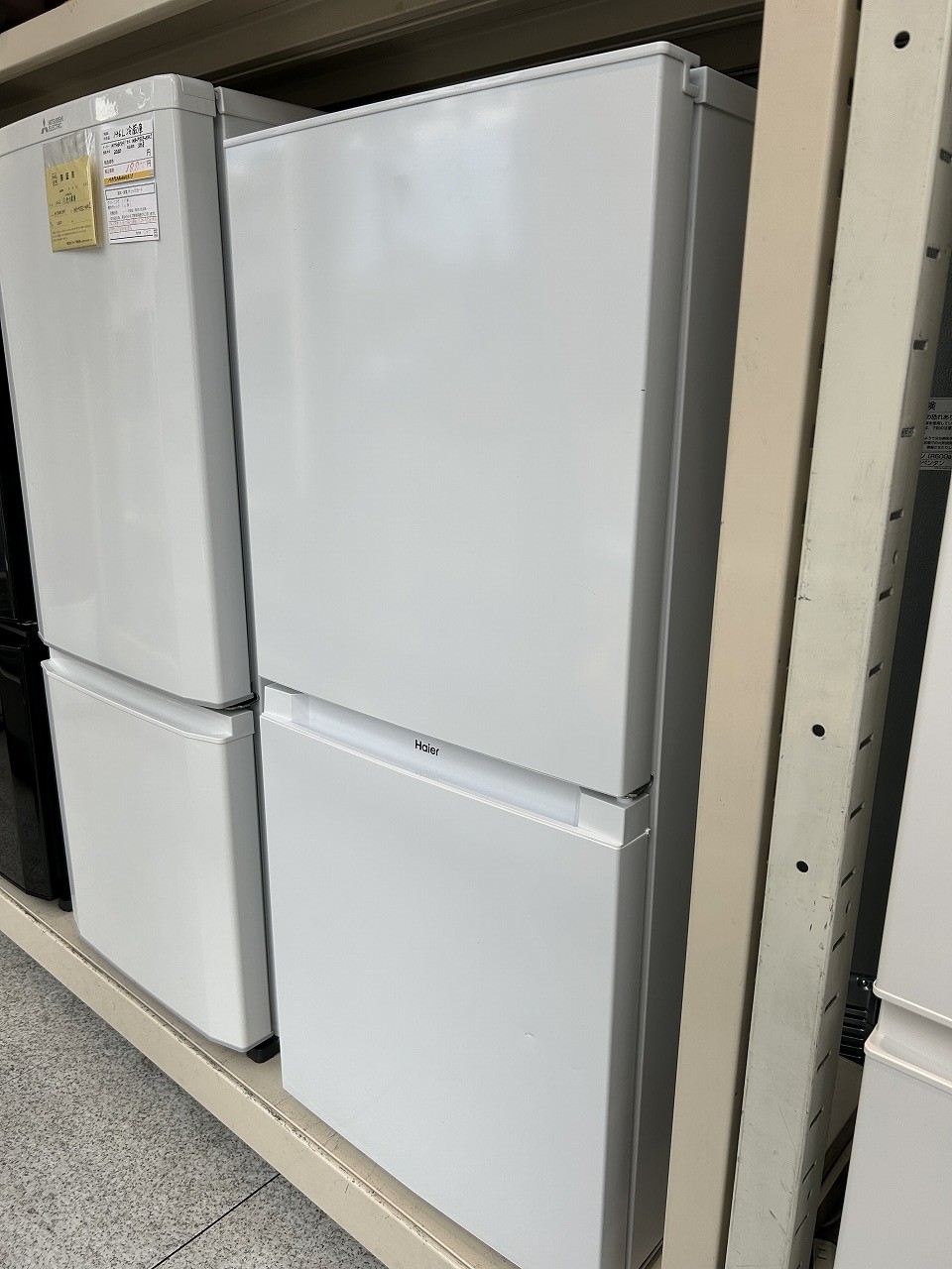 非売品】のどごし生 ゴク冷え クーラー 冷蔵庫 ジョッキセット キリン