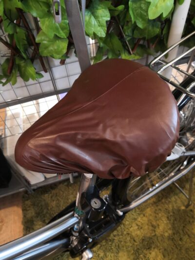 BRIDGESTONE ブリヂストン AL7B48 L型 アルベルトe 5段変速 M.スパークルシルバー 27インチ 電動アシスト自転車 5