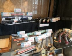 鉄道 バス 模型 フィギュア 玩具 鉄コレ 鉄コレHO バスコレ223 バスコレJB012 Nゲージ 1/150 鉄道模型