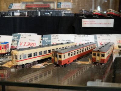 鉄道 バス 模型 フィギュア 玩具 鉄コレ 鉄コレHO バスコレ223 バスコレJB012 Nゲージ 1/150 鉄道模型 3