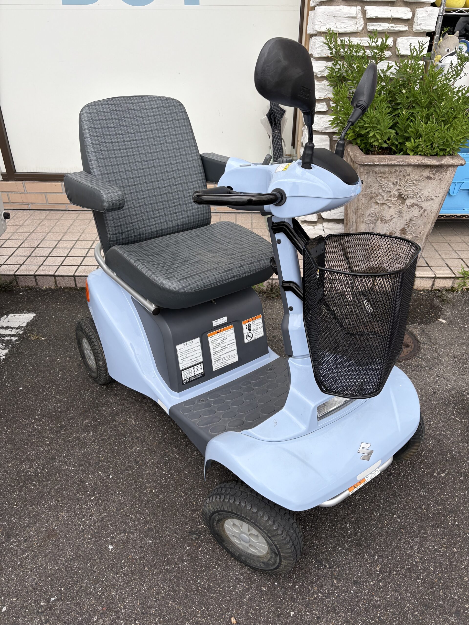 愛知県限定手渡のみ名古屋市市西区北区配送無料 ジャンク電動自転車ブリヂストン 愛知県限定手渡のみ名古屋市市西区北区配送無料 ジャンク電動
