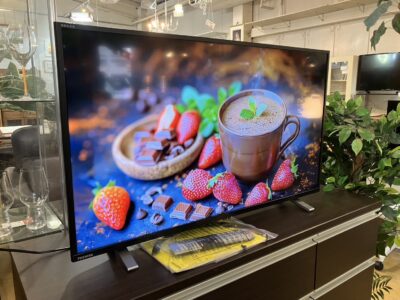 line_oa_chat_250607_152244