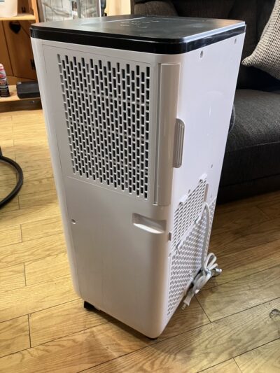 line_oa_chat_250607_173523
