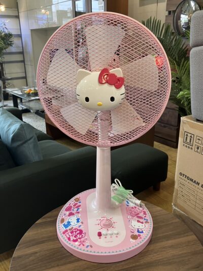 line_oa_chat_250608_100208