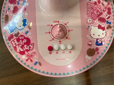 line_oa_chat_250608_100212