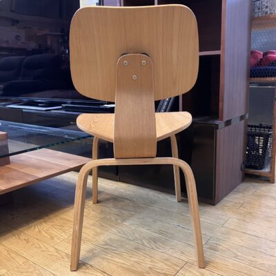 line_oa_chat_250615_112119